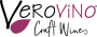 Vero Vino