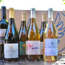 Nakedwines.com