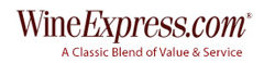 WineExpress (Wine Enthusiast)