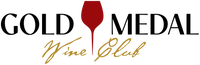 Gold Medal Wine Club