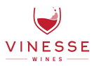 Vinesse