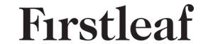 Firstleaf