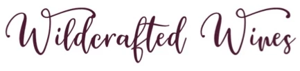 Travelfood Curated Wines