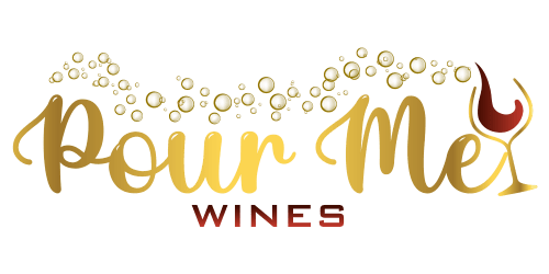 Pour Me Wines