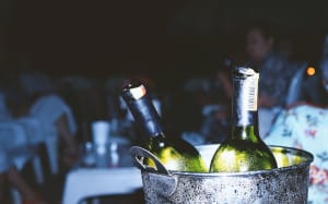 Three Easy-Drinking White Wine Grapes to Know (and Love)