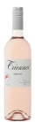 Domaine de Triennes Rosé