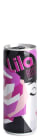 Lila Rosé