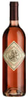 Barnard Griffin Rosé of Sangiovese