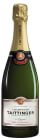 Taittinger Brut Réserve Champagne N.V.