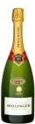 Bollinger Brut Special Cuvee Champagne N.V.