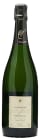 Vilmart & Cie Grande Réserve Brut Champagne Premier Cru N.V.