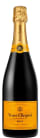 Veuve Clicquot 