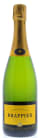 Drappier Carte d'Or Brut Champagne N.V.