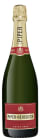 Piper-Heidsieck Cuvee Brut Champagne N.V.