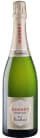 Gosset Brut Excellence Champagne N.V.