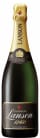 Lanson Black Label Brut Champagne N.V.