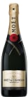 Moët & Chandon Impérial Brut Champagne N.V.