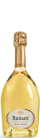 Ruinart Blanc de Blancs Brut Champagne N.V.