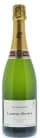 Laurent-Perrier Brut Champagne N.V.