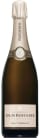 Louis Roederer Brut Premier Champagne N.V.