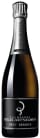 Billecart-Salmon Brut Réserve Champagne N.V.