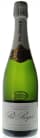 Pol Roger Brut Réserve Champagne N.V.