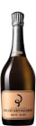 Billecart-Salmon Brut Rosé Champagne N.V.