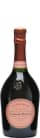 Laurent-Perrier Brut Cuvée Champagne Rosé N.V.