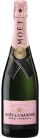 Moët & Chandon Impérial Rosé Brut Champagne N.V.