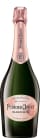 Perrier-Jouët Blason Rosé Brut Champagne N.V.