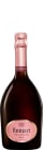 Ruinart Brut Champagne Rosé N.V.