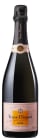 Veuve Clicquot Brut Rosé Champagne N.V.