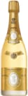 Louis Roederer Cristal Champagne 2012