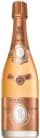 Louis Roederer Cristal Rosé Champagne 2012