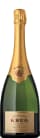 Krug Grande Cuvée Brut Champagne 168<sup>ème</sup> Édition