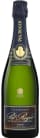 Pol Roger Sir Winston Churchill 2008