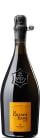 Veuve Clicquot La Grande Dame 2008