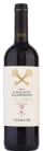 2016 Viticcio Chianti Classico DOCG