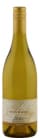 2018 Maysara Autees Pinot Blanc