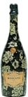 La Cantina Pizzolato Sparkling Moscato IGT