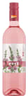 2019 BioKult Rosé