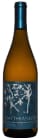 Matthiasson Wines