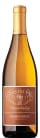 Clos du Val