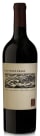 Scattered Peaks Cabernet Sauvignon 2018
