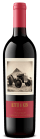 Kith & Cabernet Sauvignon Napa Valley 2021