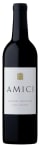 Amici Cabernet Sauvignon Napa County 2021