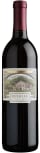Buehler Vineyards Napa Valley Cabernet Sauvignon 2019