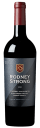 Rodney Strong Alexander Valley Cabernet Sauvignon 2020