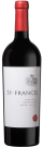 St. Francis Sonoma County Cabernet Sauvignon 2020