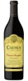 Caymus Vineyards Napa Valley Cabernet Sauvignon 2021